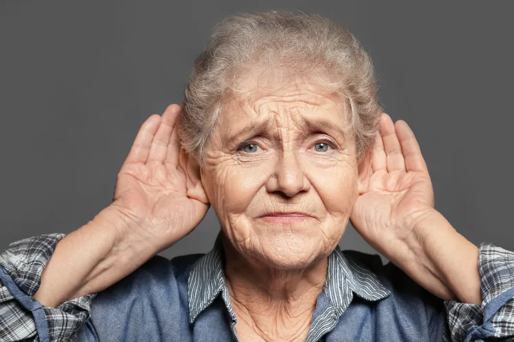 From Ringing Ears to Relief: Chiropractic Care for Meniere’s Sufferers