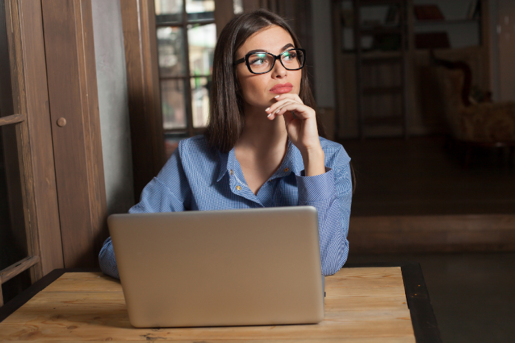 How Upper Cervical Chiropractic Care May Help