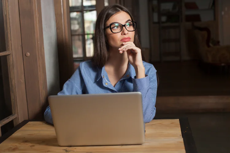 How Upper Cervical Chiropractic Care May Help
