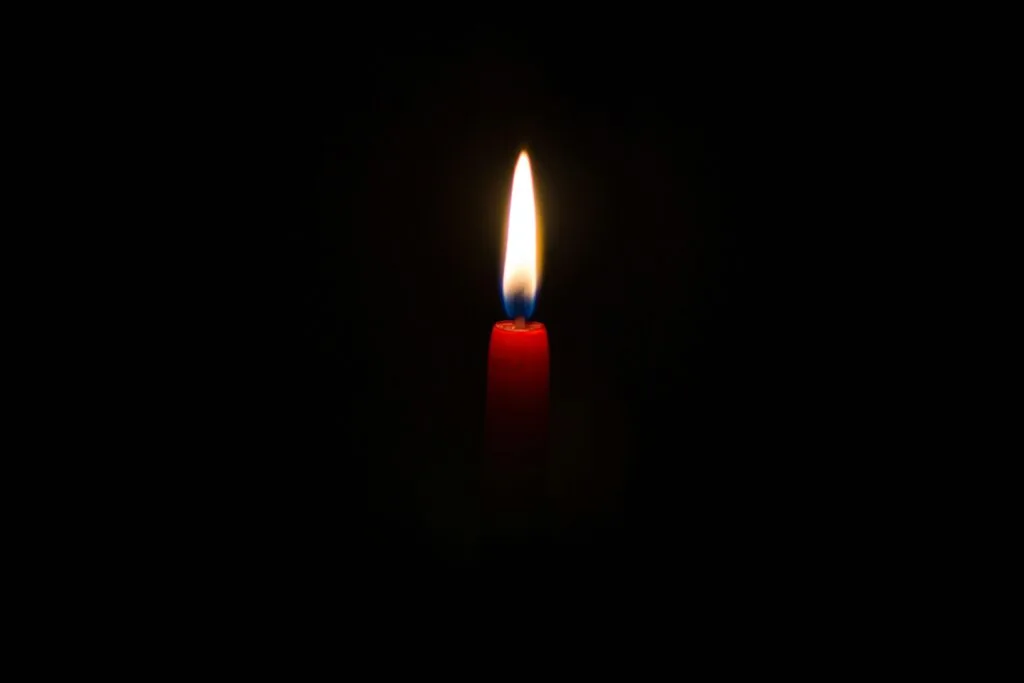 Wind and Fire