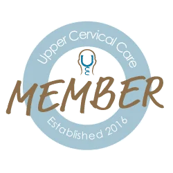 Upper Cervical Care member - Hope Southlake, established 2016