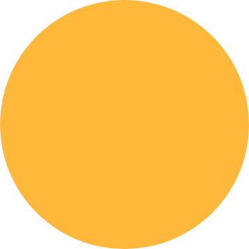 Yellow Ellipse