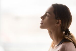 The Ultimate Guide to Enhancing Your Breathing Through Upper Cervical Care