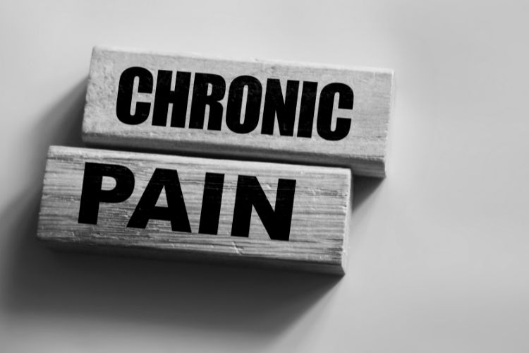 Unleashing the Potential of Upper Cervical Chiropractic for Chronic Pain: Key Points