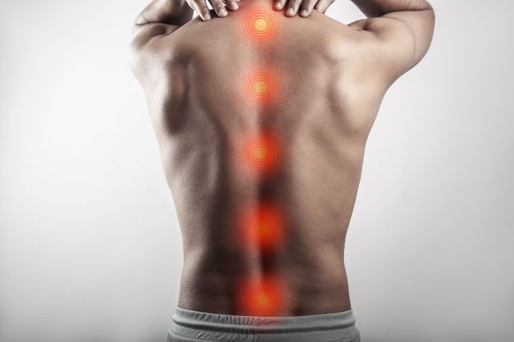 Upper Cervical Care: A Targeted Approach to Spinal Recovery