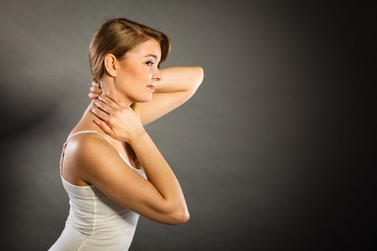 Upper Cervical Chiropractic: A Different Approach to Headache Relief