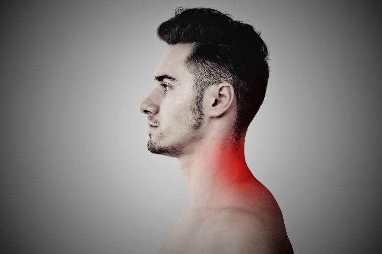 Upper Cervical Chiropractic Care as a Potential Solution for RLS