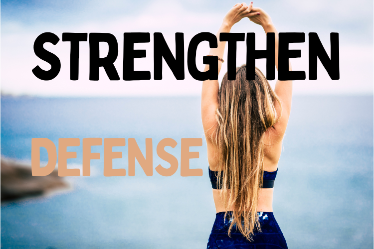 Strengthen Your Defense: How Upper Cervical Chiropractic Supports the Immune System