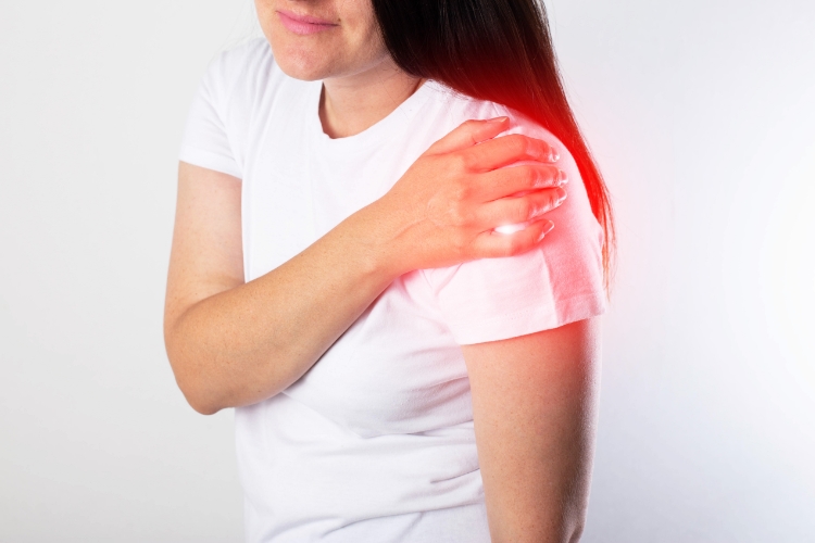 The Role of Upper Cervical Chiropractic in Managing Nerve Pain