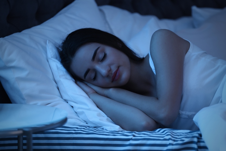 Hope Chiropractic: Enhancing Your Sleep Quality