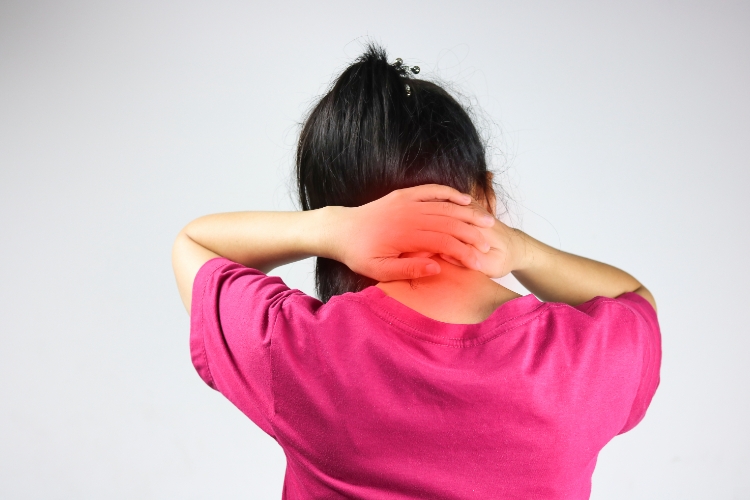 Easing the Pain: How Upper Cervical Chiropractic Can Help Manage Fibromyalgia