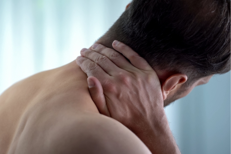 The Connection Between Upper Cervical Chiropractic and Fibromyalgia Relief