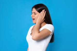 Finding Relief from Trigeminal Neuralgia: The Benefits of Upper Cervical Chiropractic Care