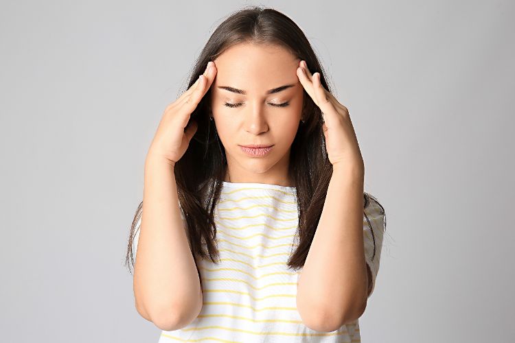 How Upper Cervical Chiropractic Can Help Prevent Migraines