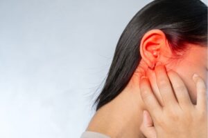 Silent Ears, No More: Upper Cervical Care and Its Impact on Meniere’s Disease