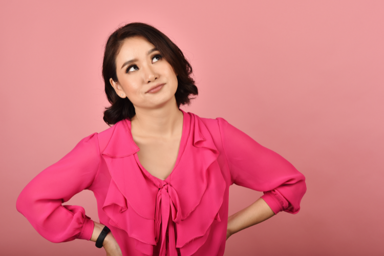 Can Upper Cervical Chiropractic Help with Dizziness?