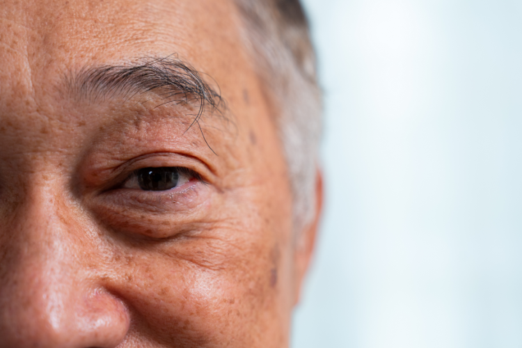 How Upper Cervical Chiropractic Can Support Vision Health
