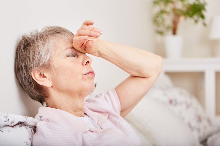 Dizziness No More: A Guide to Holistic Recovery Through Chiropractic Care