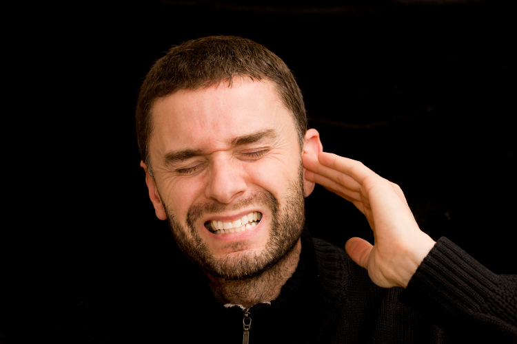 Ears and Balance Understanding the Meniere’s-Chiropractic Connection