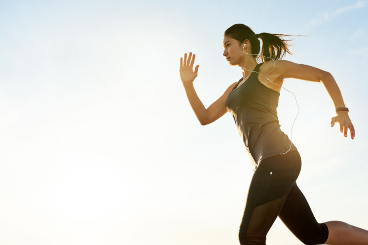 How Upper Cervical Chiropractic Targets the Root Cause