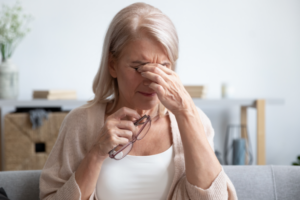 Navigating Post-Concussion Syndrome: Chiropractic Techniques That Help