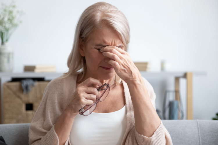 Navigating Post-Concussion Syndrome: Chiropractic Techniques That Help