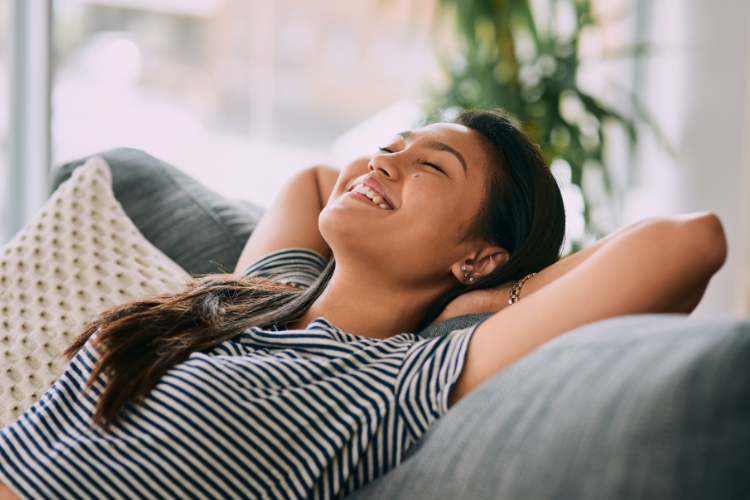 Upper Cervical Chiropractic: A Targeted, Non-Invasive Strategy