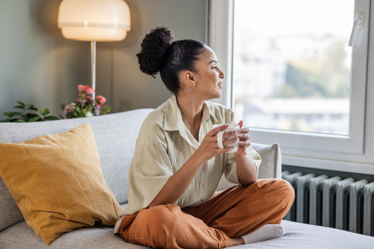 What Makes Upper Cervical Care Different?