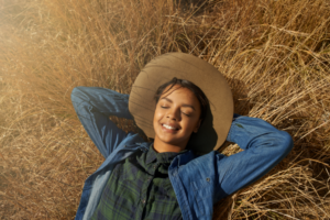 Mental Sharpness Restored: The Role of Chiropractic in Overcoming Brain Fog