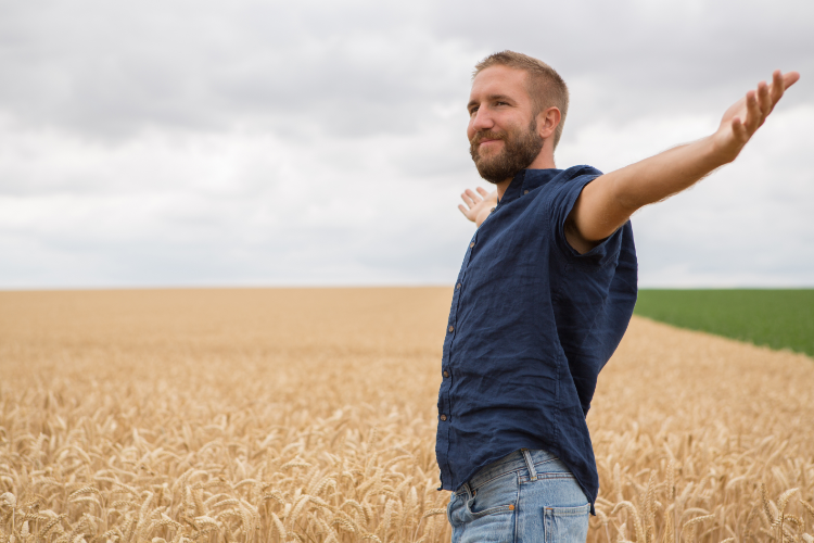 The Upper Cervical Chiropractic Approach
