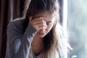 Vertigo Myths Busted: How Chiropractic Care Supports Inner Ear Health