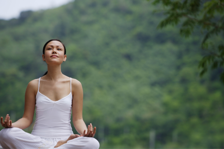Why Upper Cervical Chiropractic Works Differently