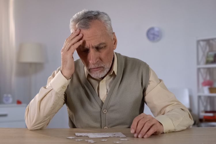 Brain Fog Demystified: Chiropractic Care’s Role in Supporting Cognitive Wellness