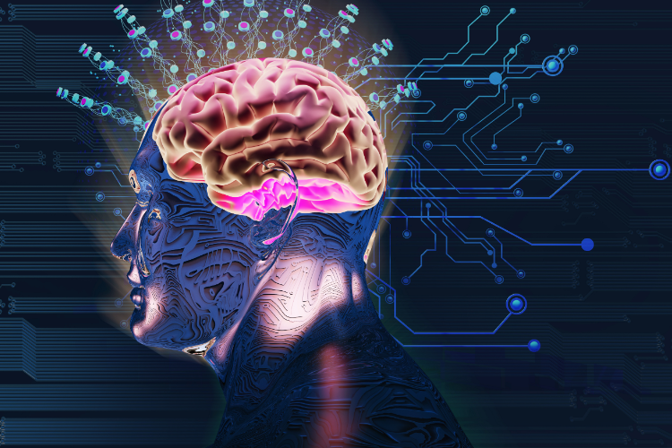 The Neck-Brain Connection You Didn’t Know About