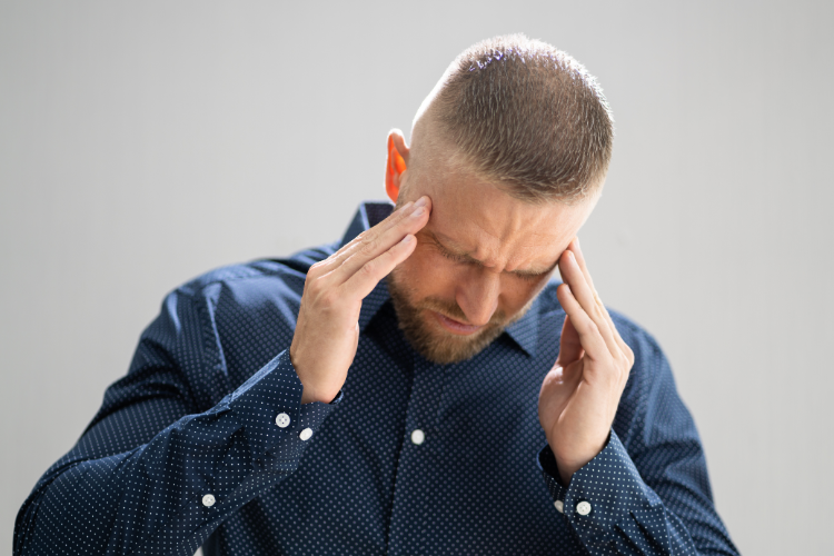 Why Upper Cervical Chiropractic?