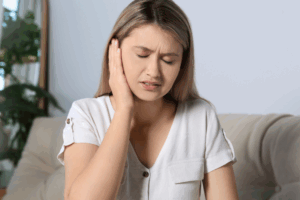Meniere’s Disease and Its Effects on Daily Life: Can Chiropractic Help