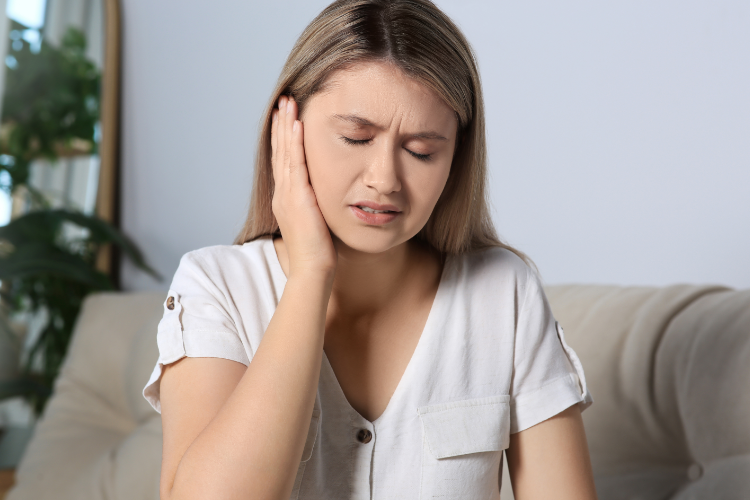 Meniere’s Disease and Its Effects on Daily Life: Can Chiropractic Help