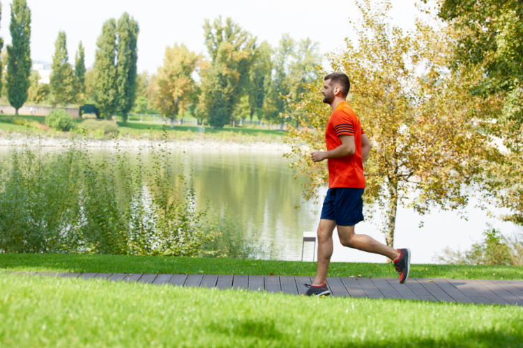 Patient Experiences and Results