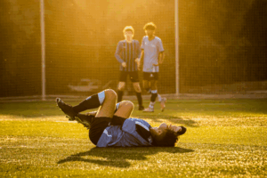 A Drug-Free Solution for Concussions: How Chiropractic Can Help You Heal