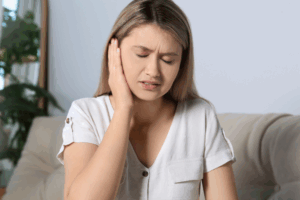 Chiropractic Care for Meniere’s: Addressing the Root Causes of Symptoms