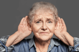 From Ringing Ears to Relief- Chiropractic Care for Meniere’s Sufferers