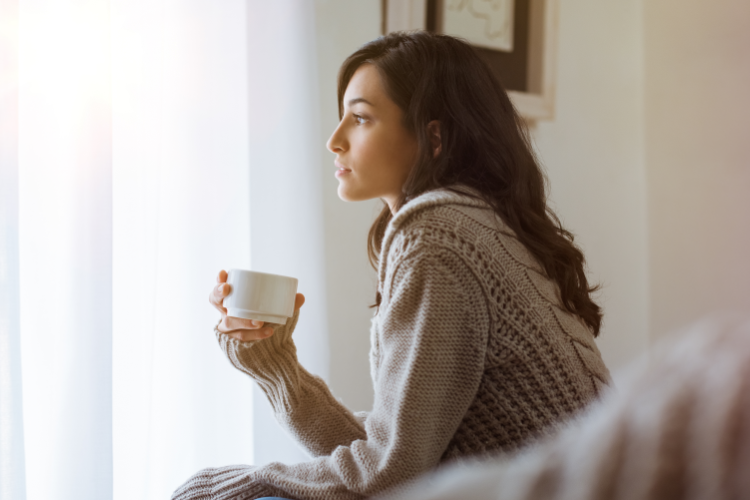 Sharper Thinking: Can Chiropractic Adjustments Clear Brain Fog?
