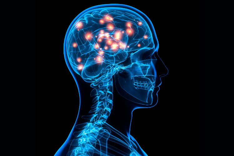 The Chiropractic Approach to Post-Concussion Healing