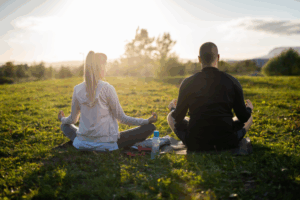 Clearing the Mind: How Chiropractic Enhances Brain Function