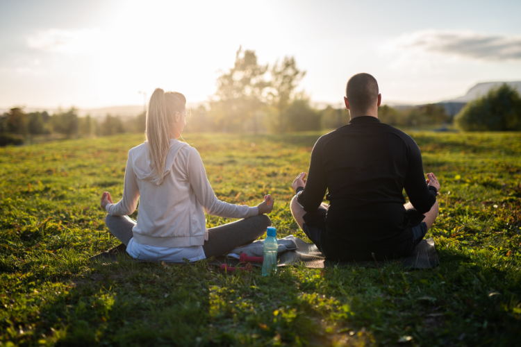 Clearing the Mind: How Chiropractic Enhances Brain Function