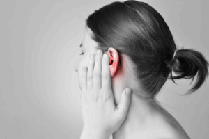 Why Vertigo Is More Than an Inner Ear Issue—and How Chiropractic Helps