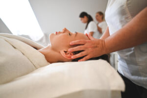 Why Chiropractic Care Is Essential for Better Health