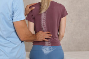 How to Find the Right Chiropractor in Southlake